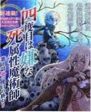 快乐大本营 免费看剧软件