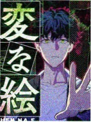 向往的生活 免费的看剧软件